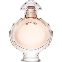 RABANNE Eau de Parfum Rabanne Olympéa: 30 ml, 50 ml, 80 ml