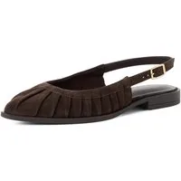 Tamaris Pumps