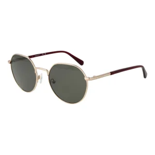 Gant Sonnenbrille GA7233 32N 53
