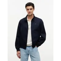 Tommy Hilfiger Blouson CLASSIC HARRINGTON