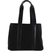 HUGO Schultertasche SH Tote