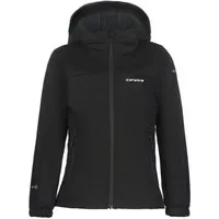 Icepeak Softshelljacke Softshelljacke Kleve Jr