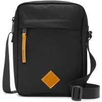 Timberland Umhängetasche TIMBERPACK CROSSBODY BAG, kompaktes Fassungsvermögen von 3,5 Litern, mit innerem Steckfach
