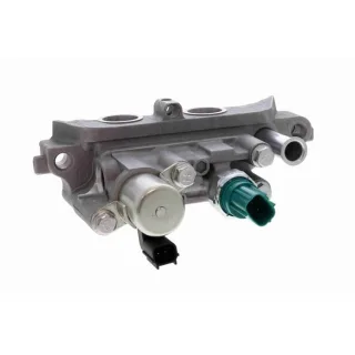 Ackoja Steuerventil f?r Nockenwellenverstellung Honda Accord Crosstour 3,5 A26-0030