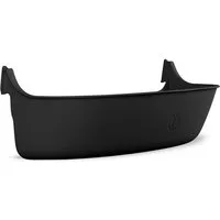 Stokke Aufbewahrungsbox Aufbewahrungsbox / Storage für den Hochstuhl Tripp Trapp von Stokke