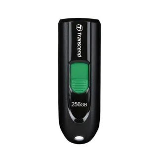 Transcend JetFlash 790 256GB USB 3.2 Type-C