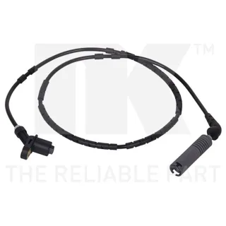 NK Raddrehzahlsensor hinten BMW 3er E46 291515