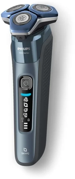 Philips S7882/55 Series 7000 (Schwarz)