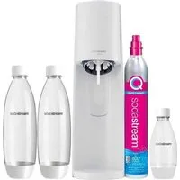 SodaStream Wassersprudler