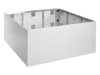 Duravit Acrylverkleidung Blue Moon 701061000000000