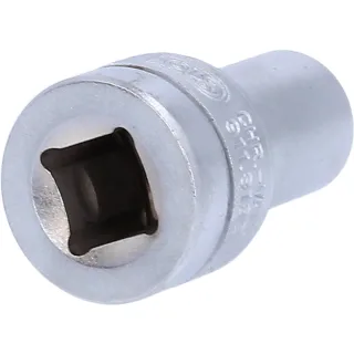 KS Tools 3/8" Torx-E-Plus Stecknuss - 911.3132