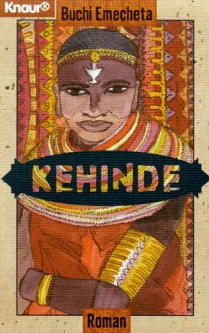 Kehinde