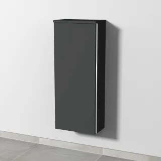 Sanipa Mittelschrank links 3way (BP168) BP1681B
