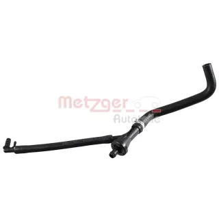 Metzger Unterdruckpumpe f?r Bremsanlage BMW 3er 5er Z3