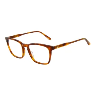 Sandro Brillenfassung SD1029 201 55