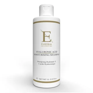 Hyaluronsäure Feuchtigkeitsspendendes Shampoo 1L