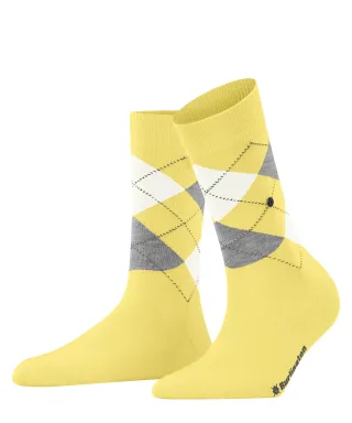 Burlington - Burlington Covent Garden Damen vanilla - Gr. - 38.5