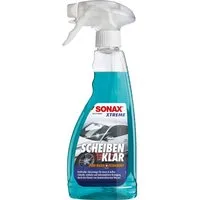 Sonax Sonax Xtreme Scheibenklar gebrauchsfertig 500ml Autopolitur