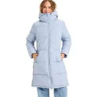 Roxy Steppjacke Test Of Time