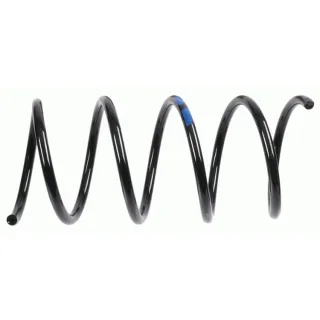 Sachs Feder vorne Mercedes A-Klasse W168 997623