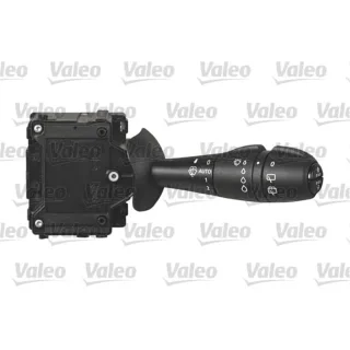 Valeo Renault Captur Clio Trafic Twingo 251698