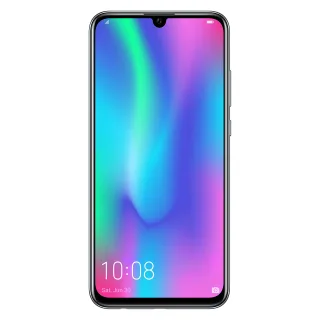 Huawei Honor 10 Lite 64GB [Dual-Sim] schwarz