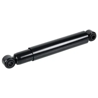 Febi Sto?d?mpfer vorne 20609