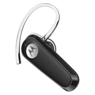 Motorola Moto HK126