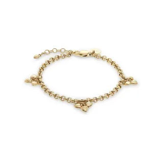 Guido Maria Kretschmer Armband 89201538