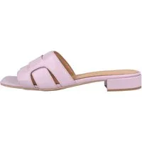 BABOUCHE Lifestyle 6407-1-39 Pantolette