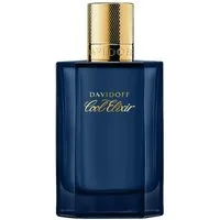 DAVIDOFF Eau de Parfum Cool Elixir Man Parfum Nat. Spray, Herrenduft