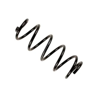 Bilstein Feder hinten Mazda 6 GG GY 2,0
