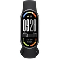 Xiaomi Smart Band 10 midnight Smartwatch