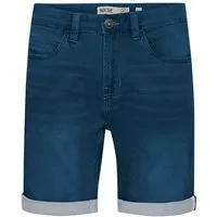 Indicode Jeansshorts IDGodolf Modische Short