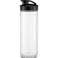 WMF Trinkflasche Kult X Mix & Go