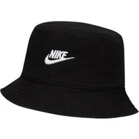 Nike Sportswear Fischerhut Nike Hut Sportswear Apex Futura Washed Bucket FB5381