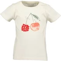 Blue Seven T-Shirt