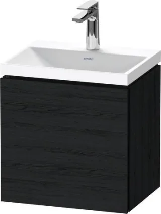 L