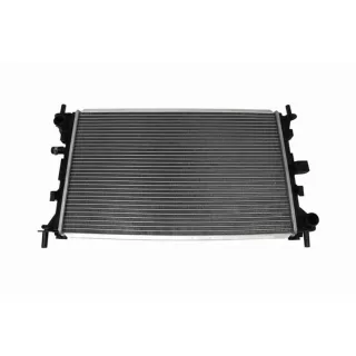 Vemo Motork?hler Fiat Brava Ford Focus V25-60-0004