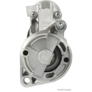 Jakoparts Starter Hyundai Santa Kia Magentis 2,7