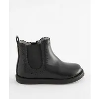 Next Chelsea-Stiefelette Stiefelette