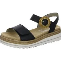 Remonte D0Q52 Sandale