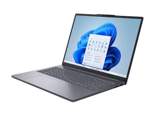 Lenovo IdeaPad Slim 3 16ARP10 | 83k8005kge | 16" WUXGA - AMD Ryzen 5 7535HS