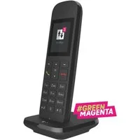 Telekom Telekom Speedphone 12 Schnurloses Mobilteil (Mobilteile: 1)