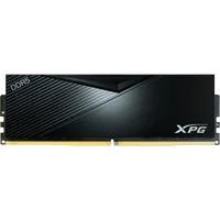 DIMM 32 GB DDR5-6000 , Arbeitsspeicher schwarz, AX5U6000C3032G-CLABK, Lancer, INTEL XMP