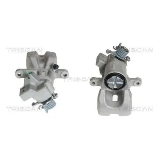 Triscan Bremssattel hinten rechts Mazda MX-5 3