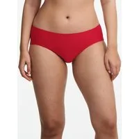 Chantelle Slip SOFTSTRETCH Einheitsgröße, passt für die Größen 36 bis 44