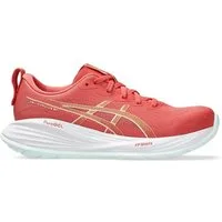 Asics Gel-Cumulus 27 - Neutralschuh Laufschuh