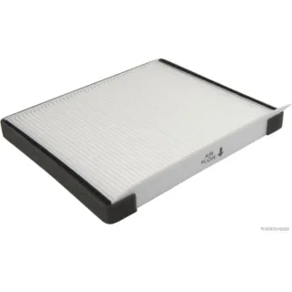 Jakoparts Innenraumfilter Hyundai Accent Atos