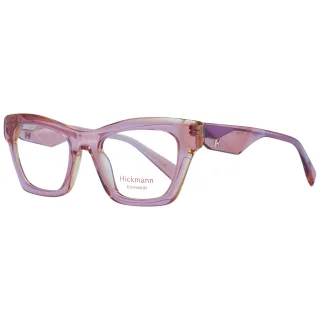 Ana Hickmann Brillenfassung HI6293 T01 49